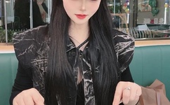 青青青国产精品免费观看